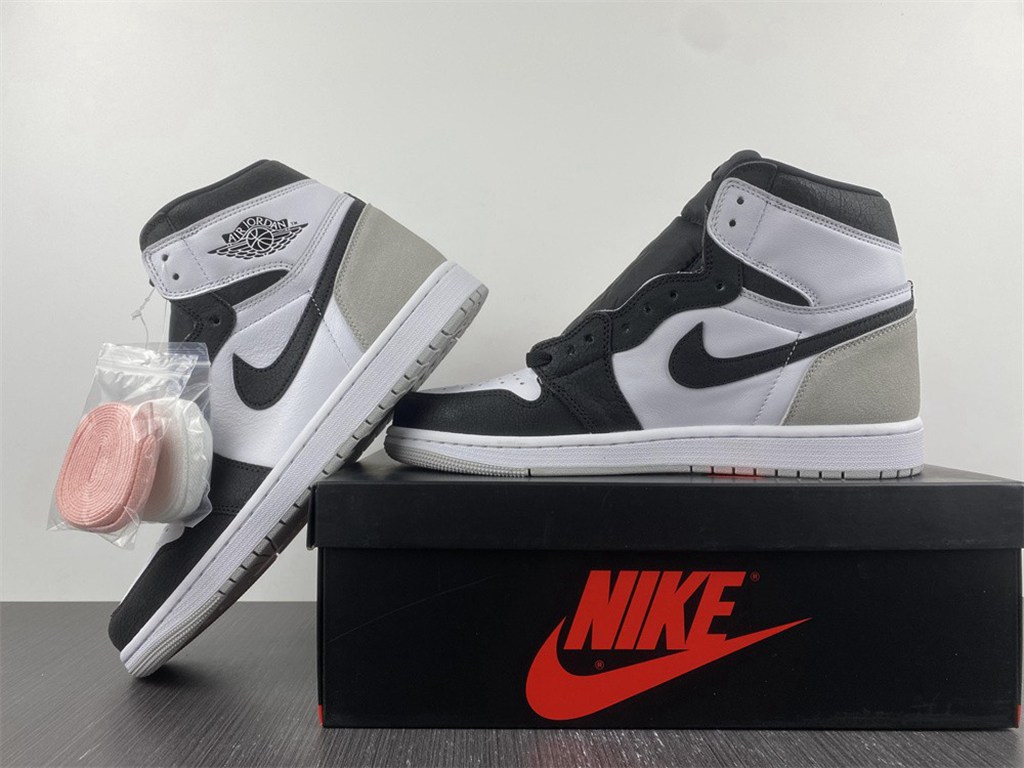 Air Jordan 1HIGH AJ1 555088-108